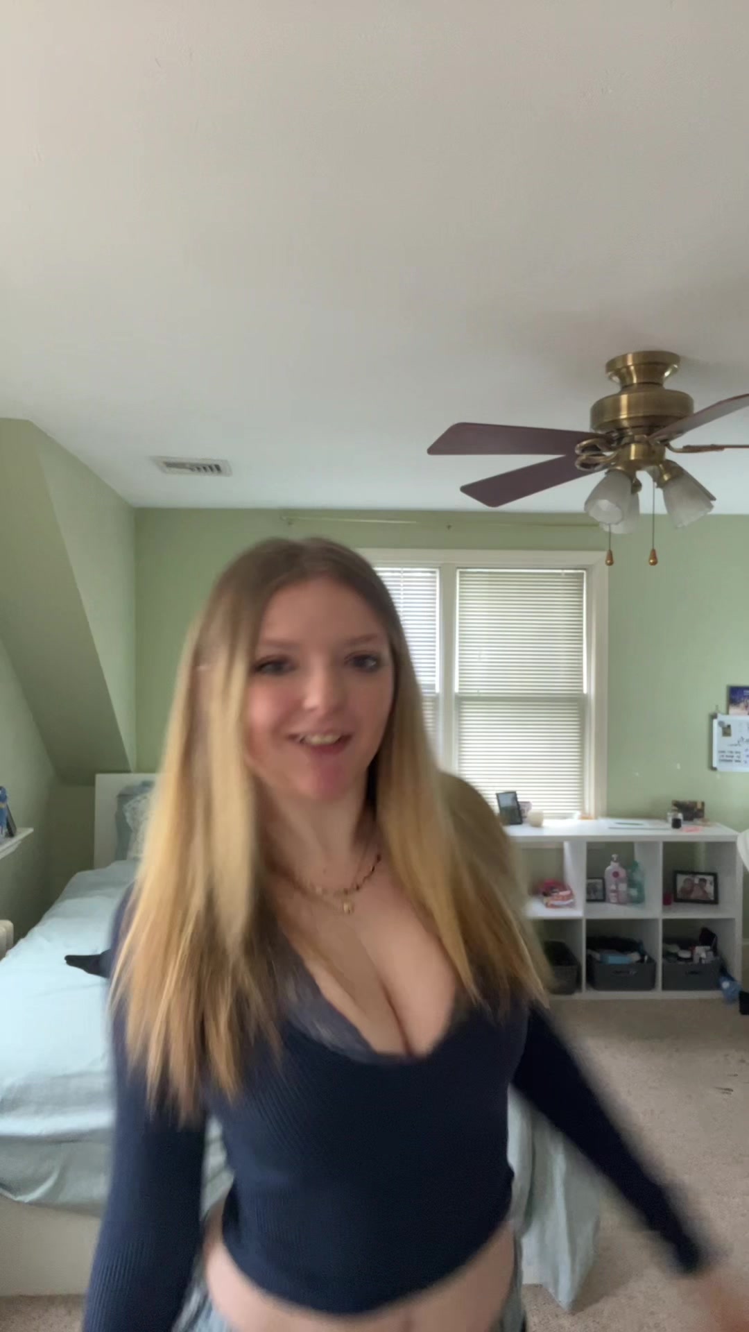 @anothaonebitesdadust