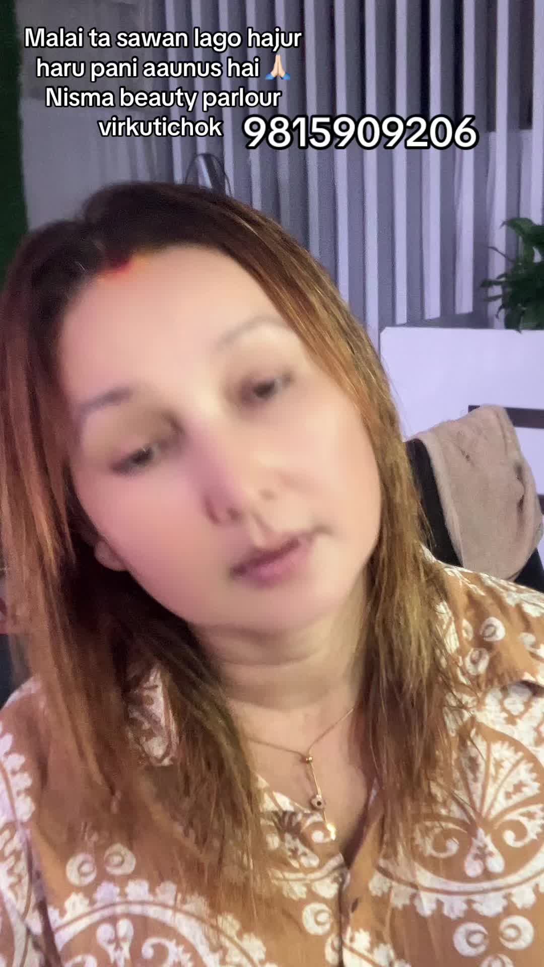@Bhima Basnet Chauhan