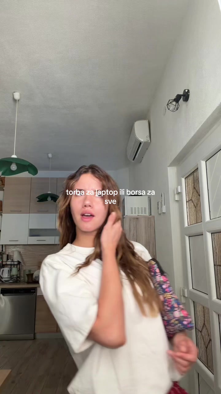 @tianaadragas