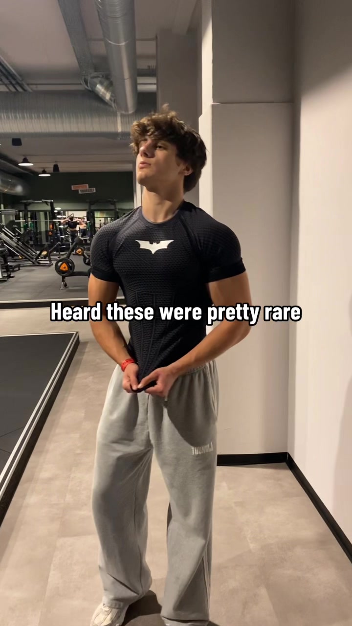 @zs.gym