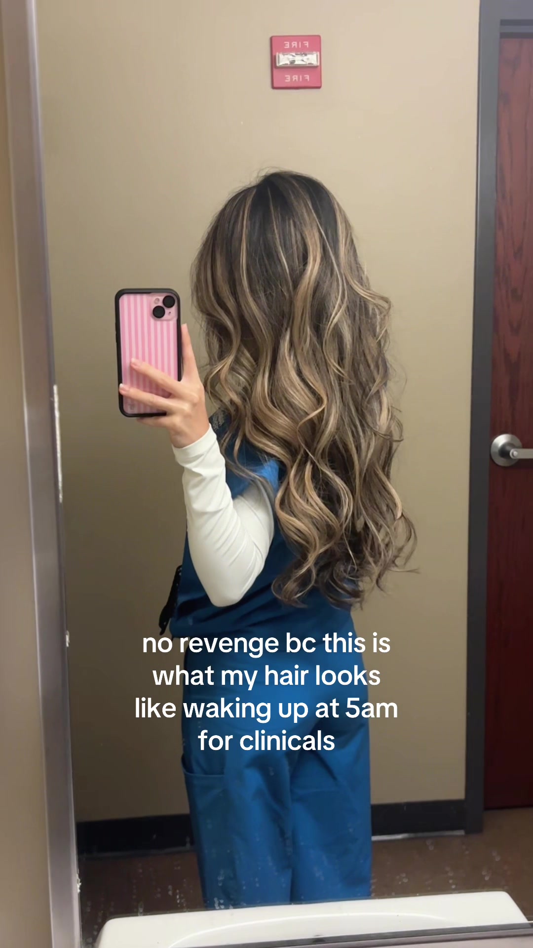 @⋆౨ৎ˚ nina ⟡˖ ࣪