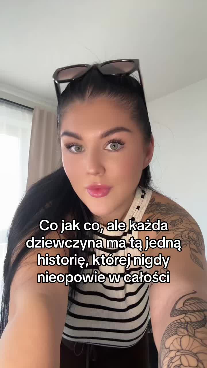 @Iga Habrajska