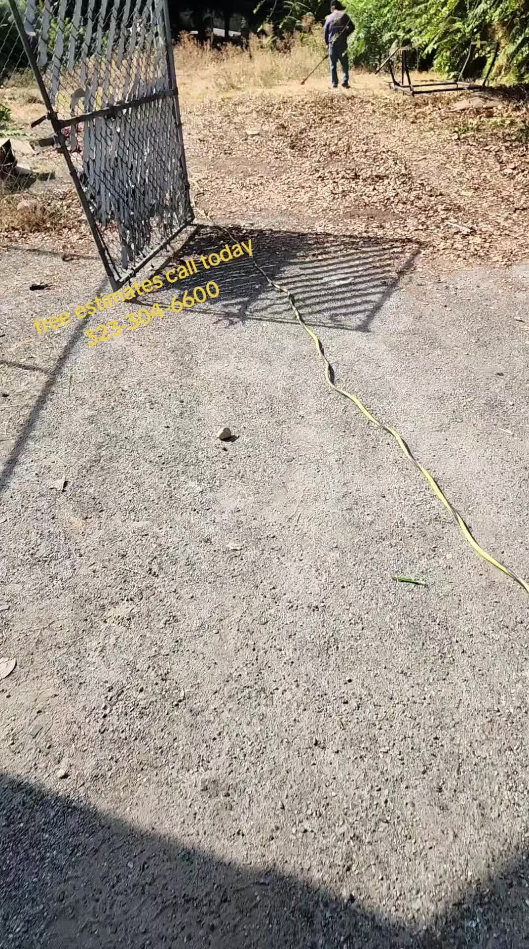@GGarcia83