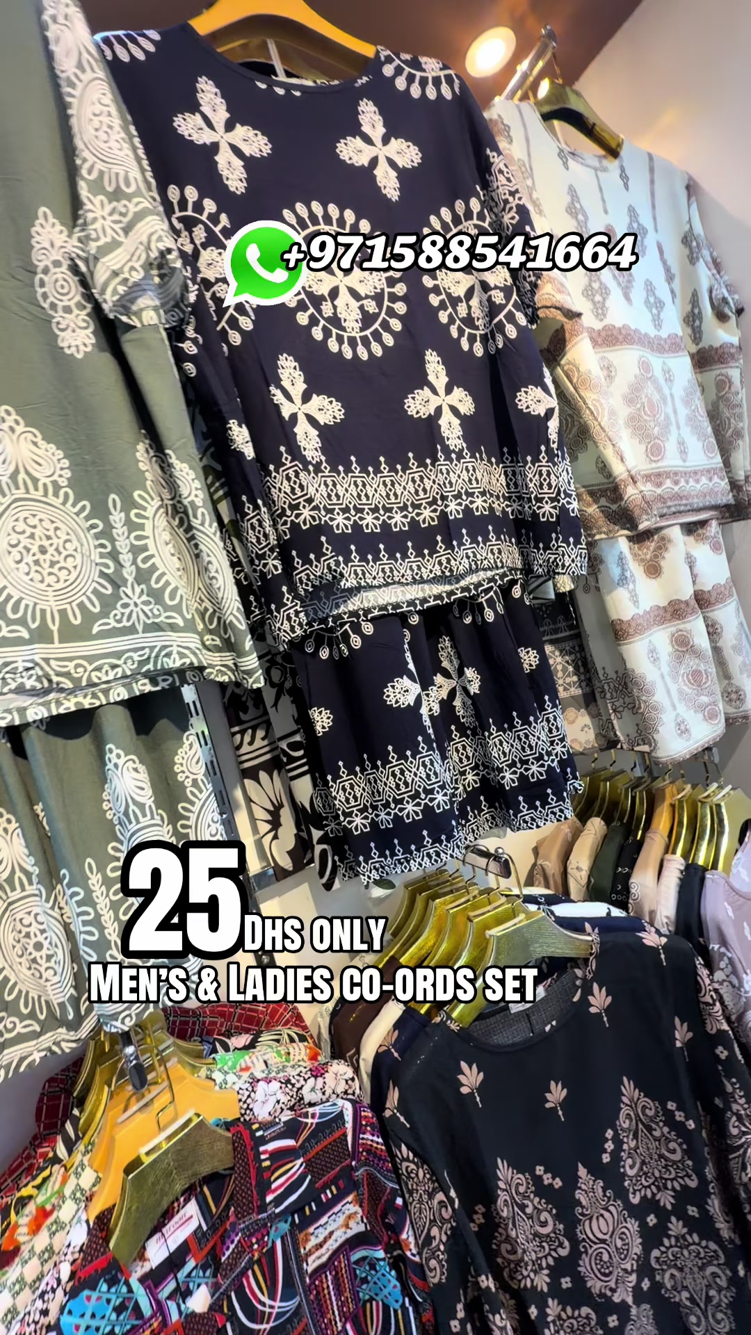 @alfahimshop