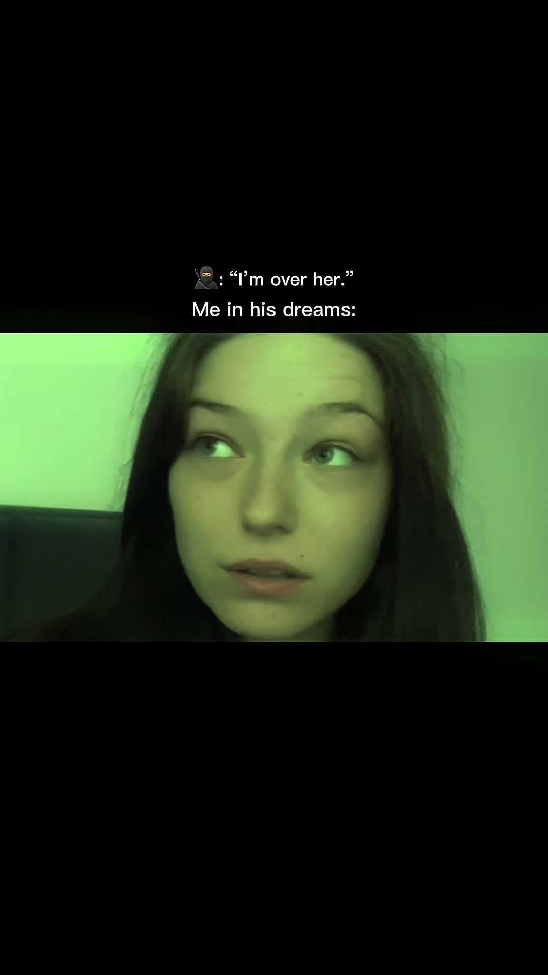 @Antonia🐦🔥