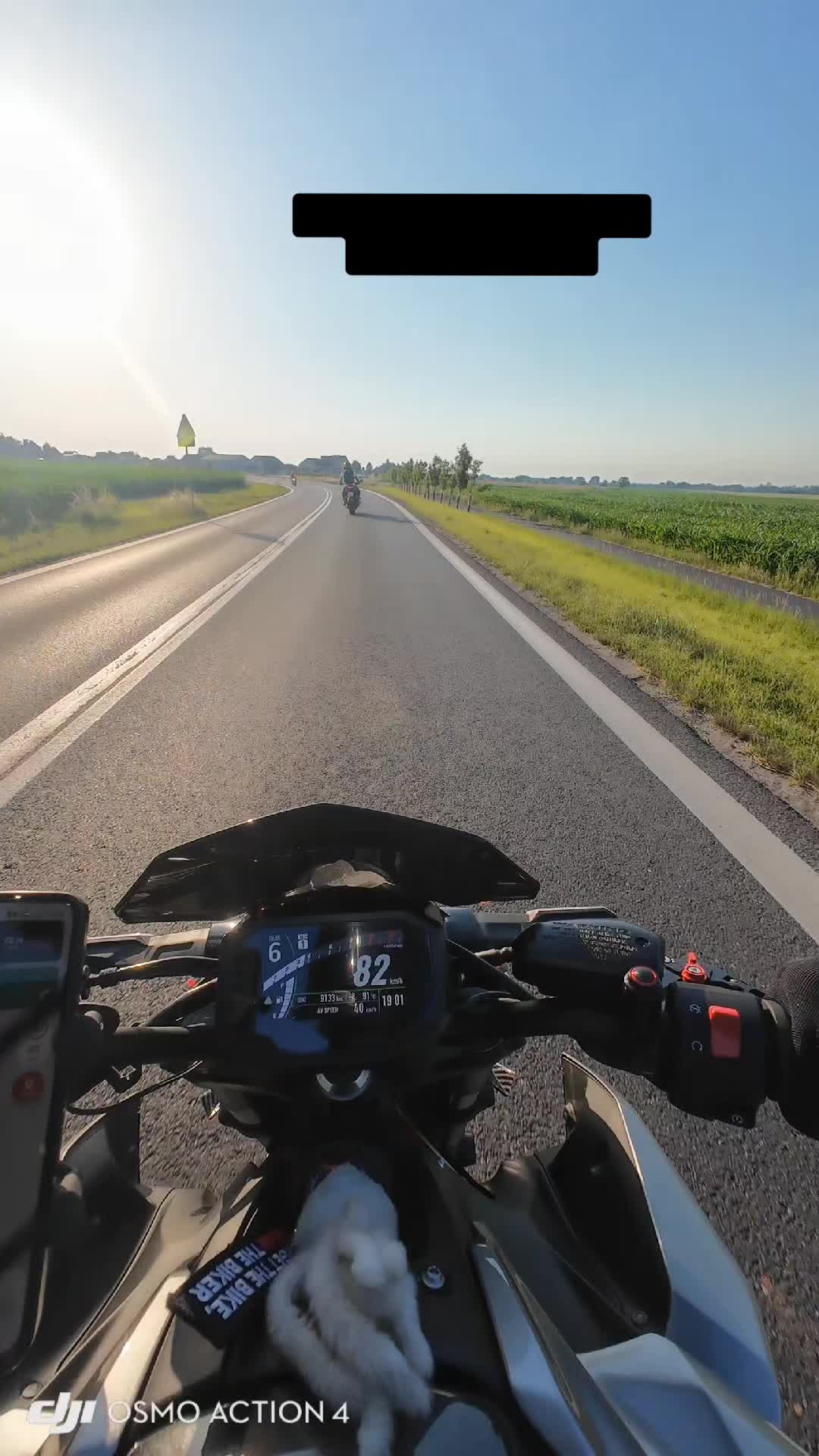@🏍Pan&PaniPrezes🏍