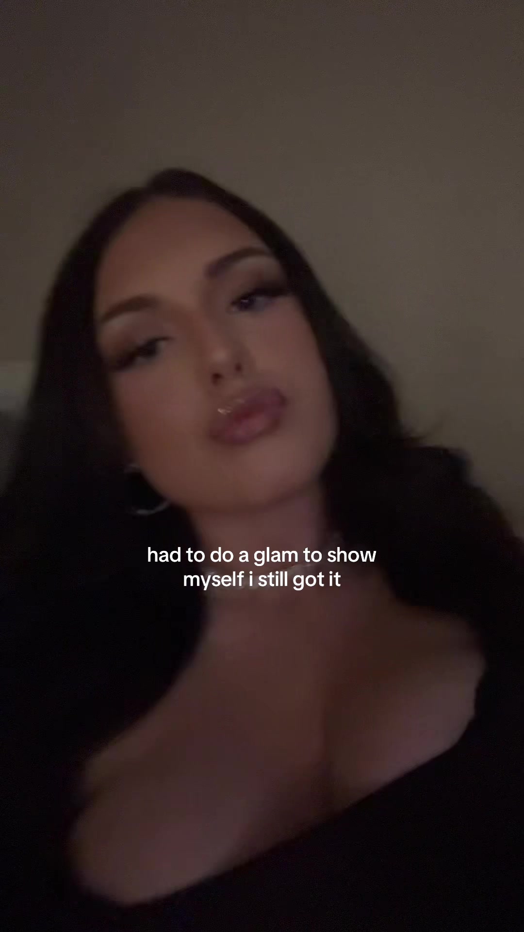 @𝒮𝓊𝓂𝓂𝑒𝓇