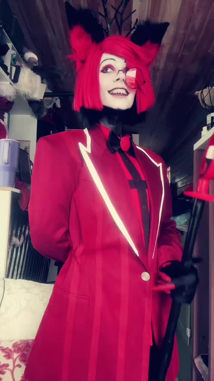 @cosplayall