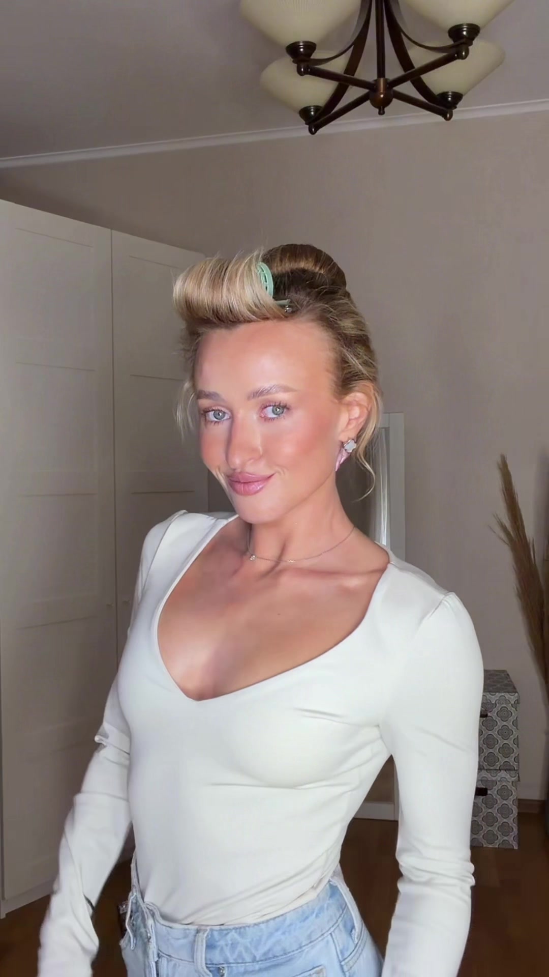 @Анна Лукичева