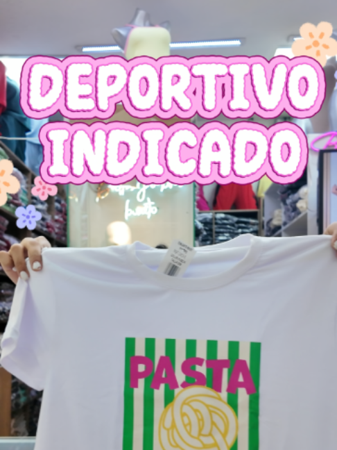 @dygmodayestilo