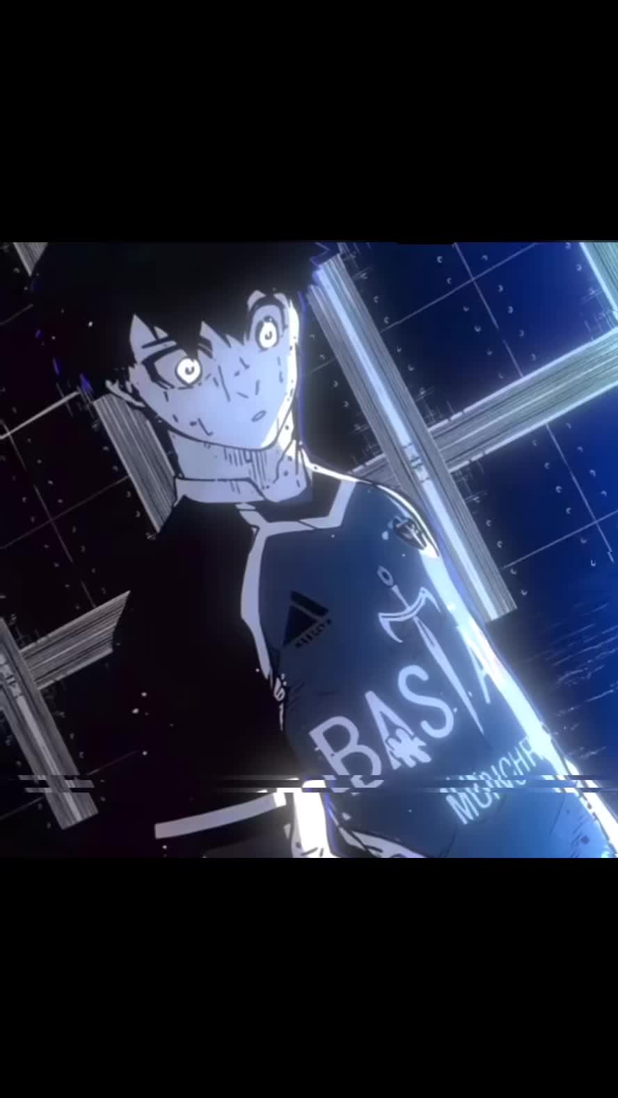 @𝑅𝐸𝒴𝒴