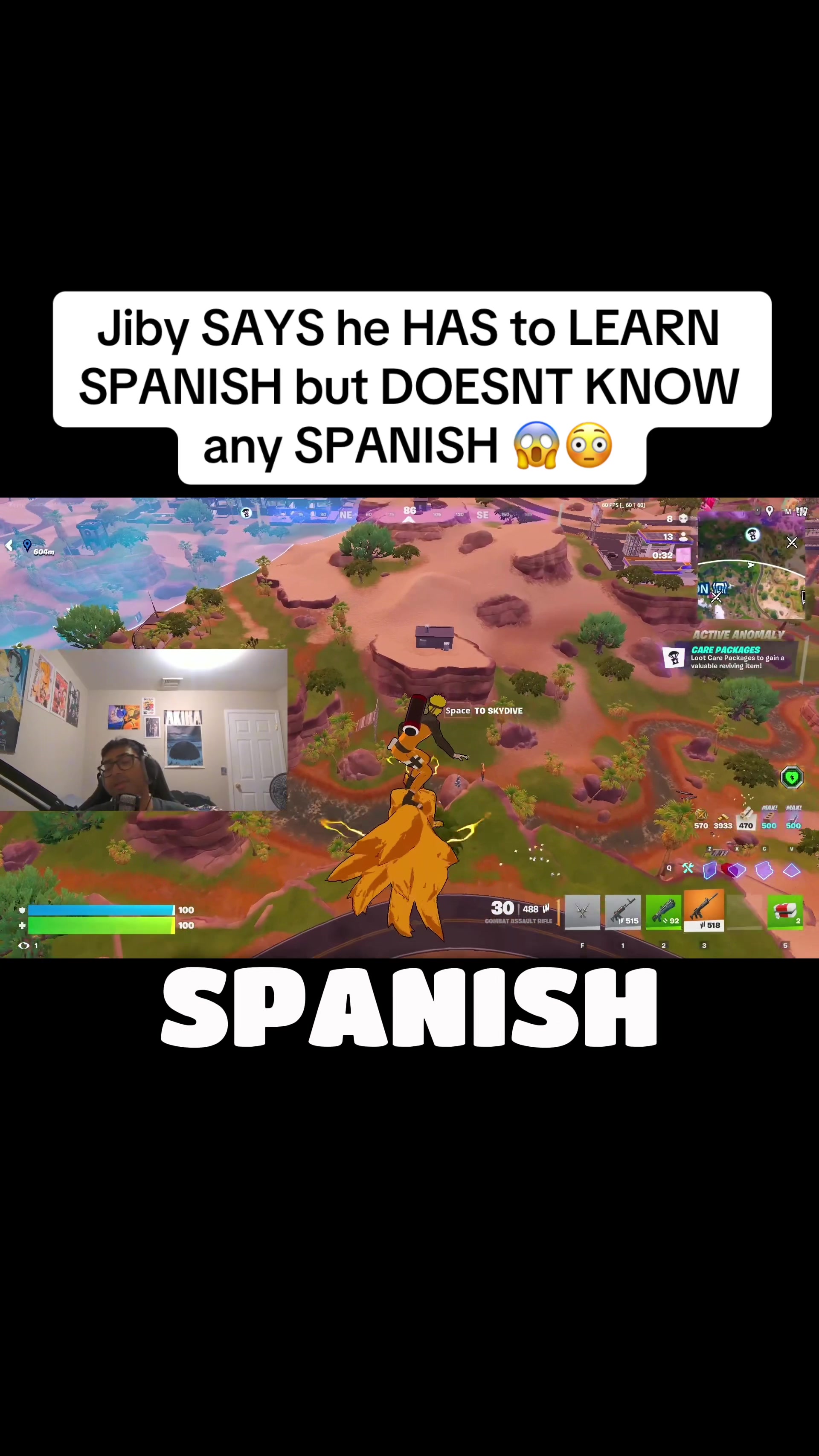 @chucklestar