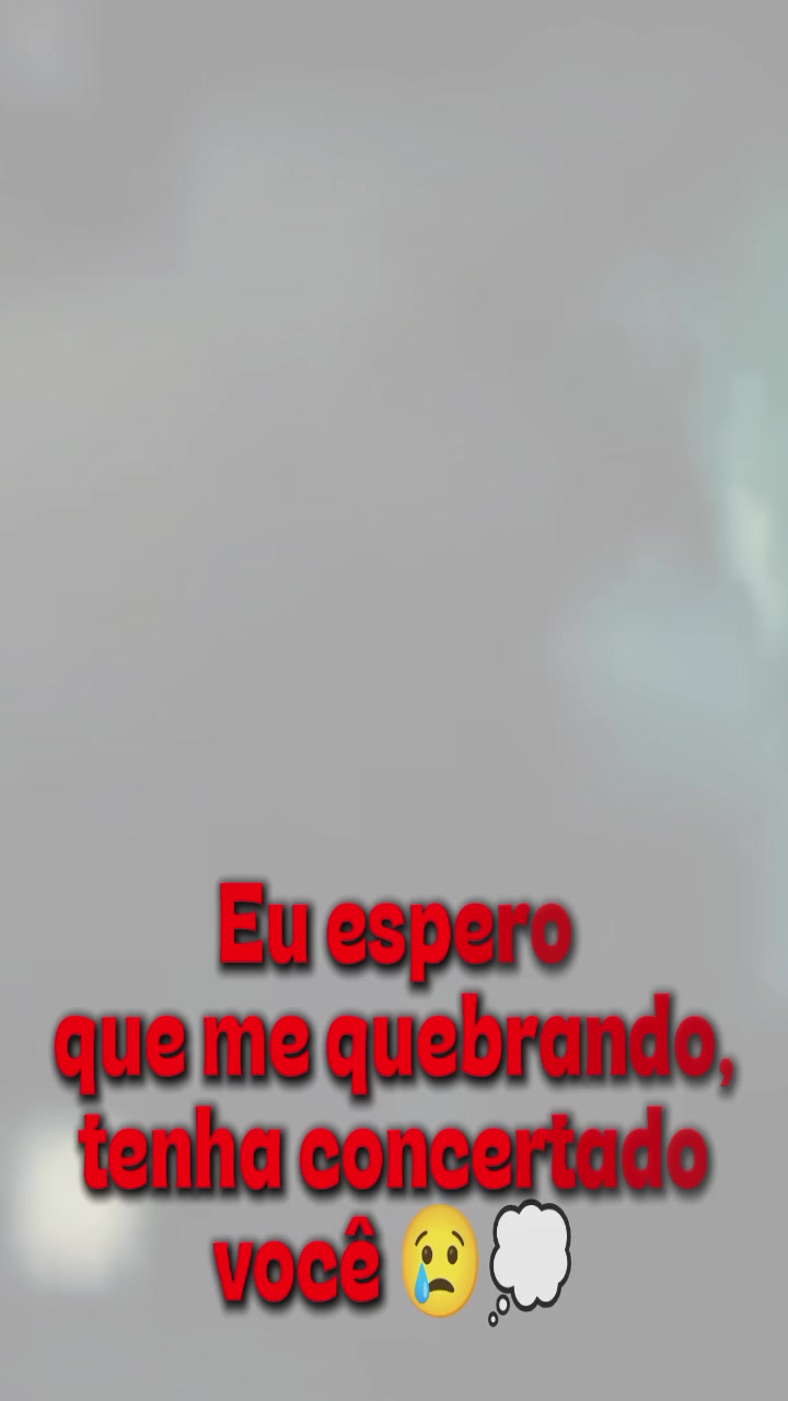 @i'm sad