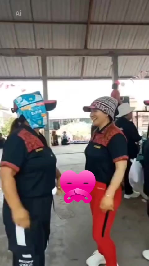 @gungwahyuni369
