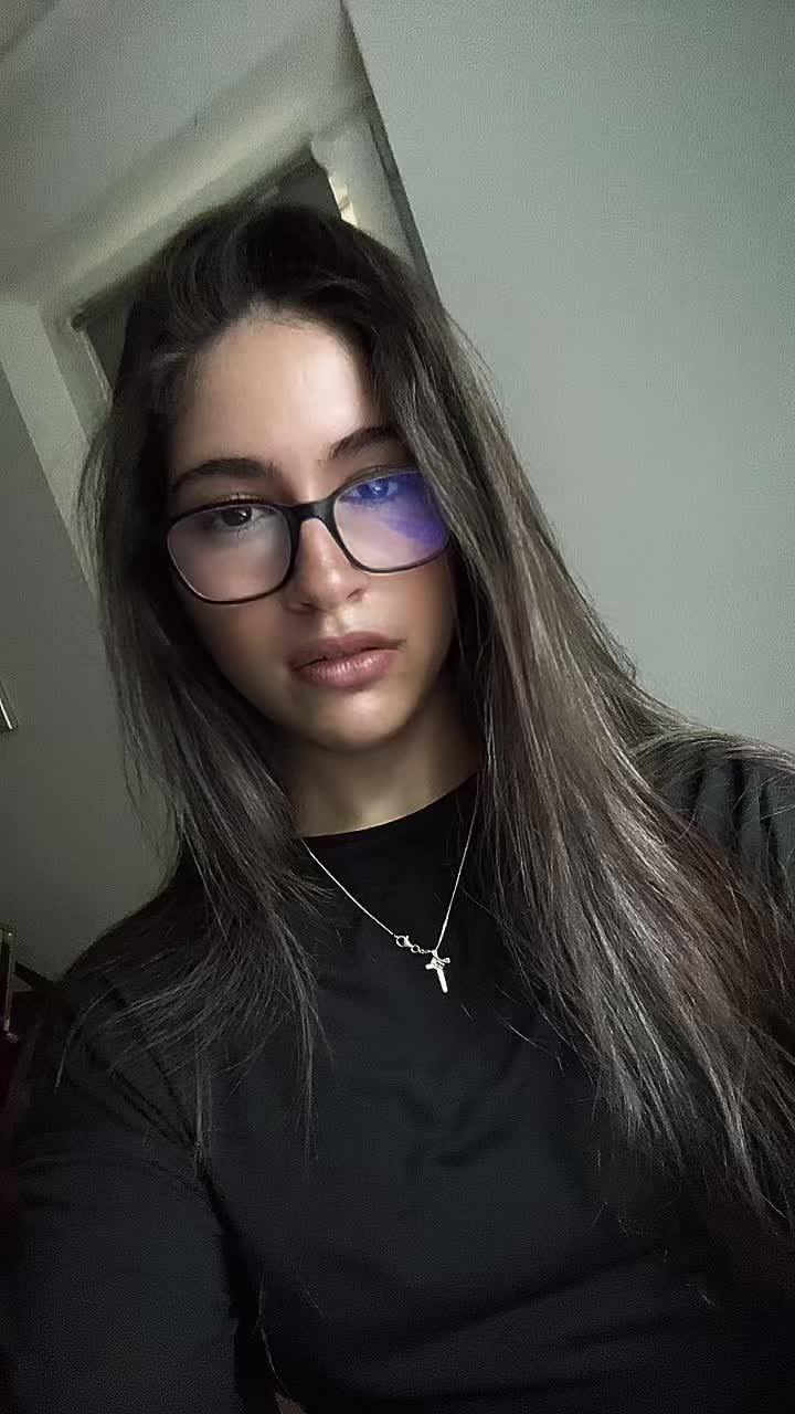 @Fabienne Valvo