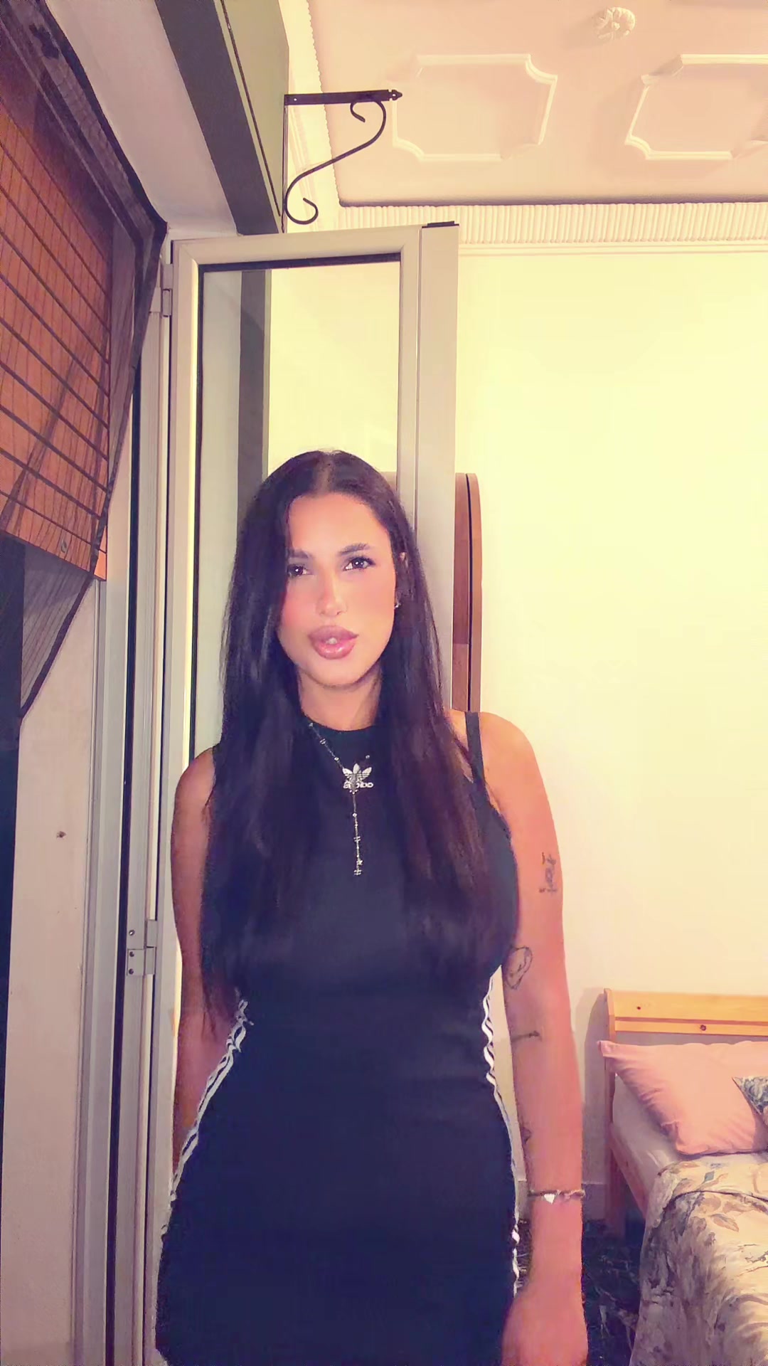 @Vittoria Bernile
