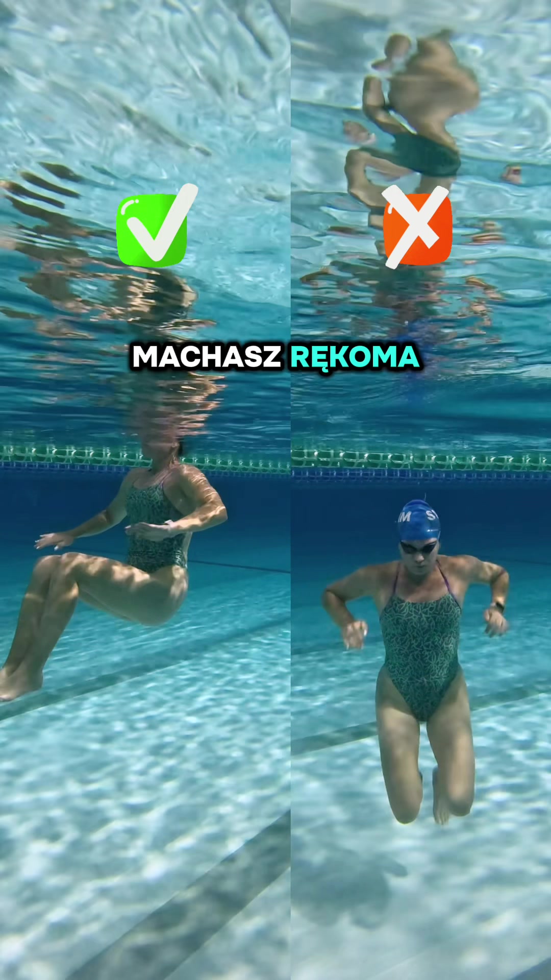 @szycha_sport