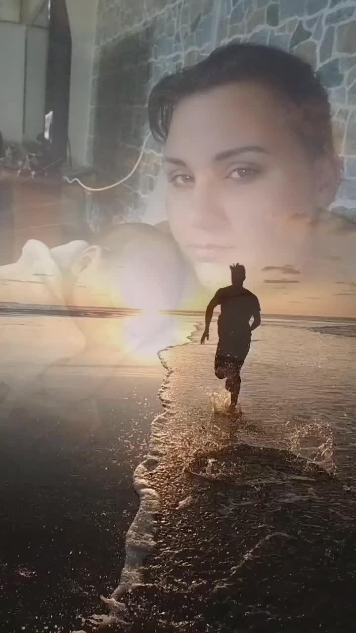 @chiaraciccone