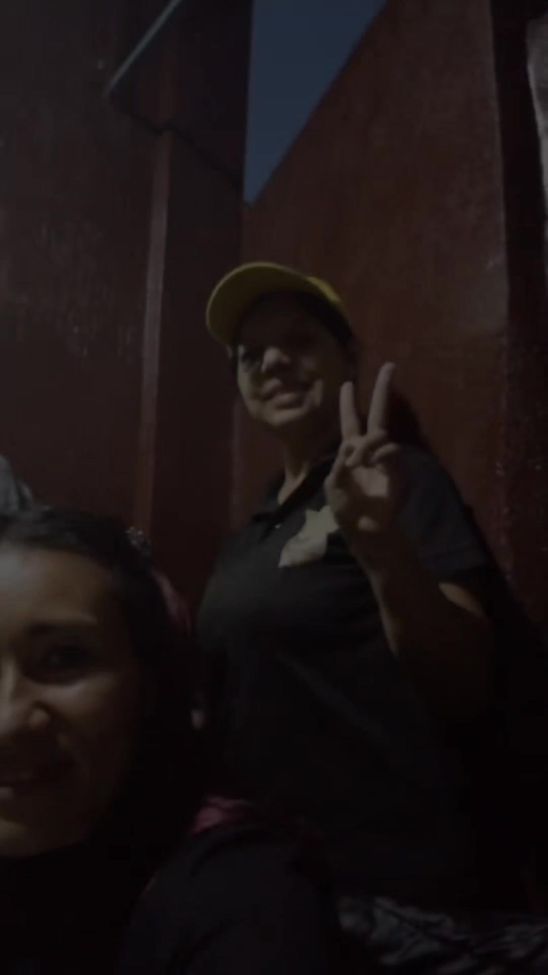 @Jlo Hernandez