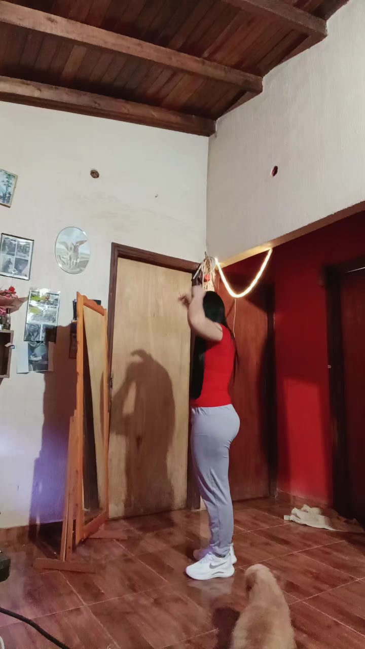 @maguieleonguerrero2