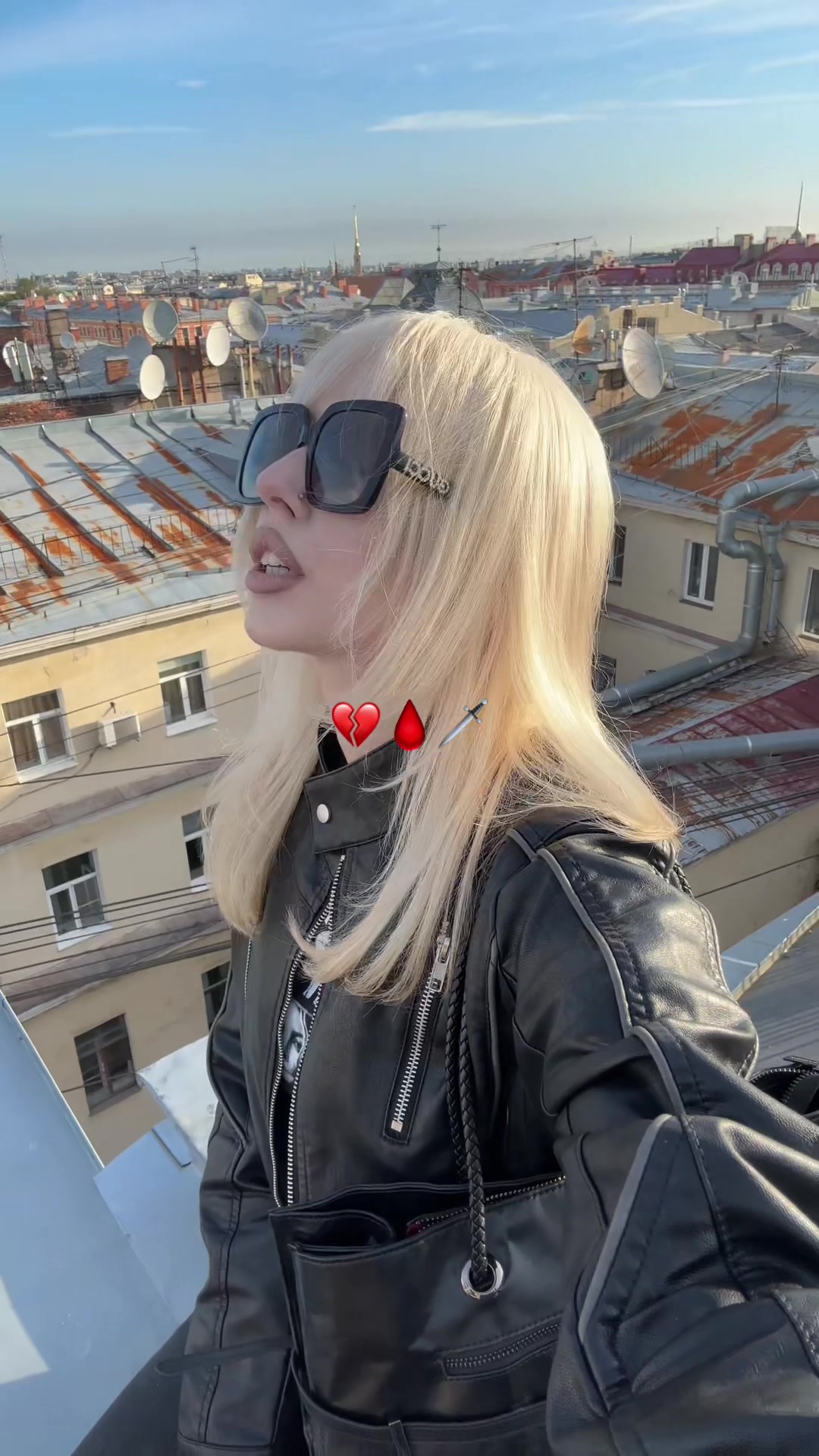 @virginlolita