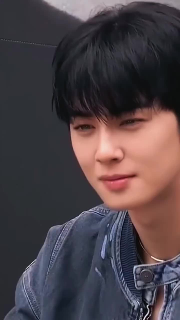 @Cha_Eunwoo_Portugal