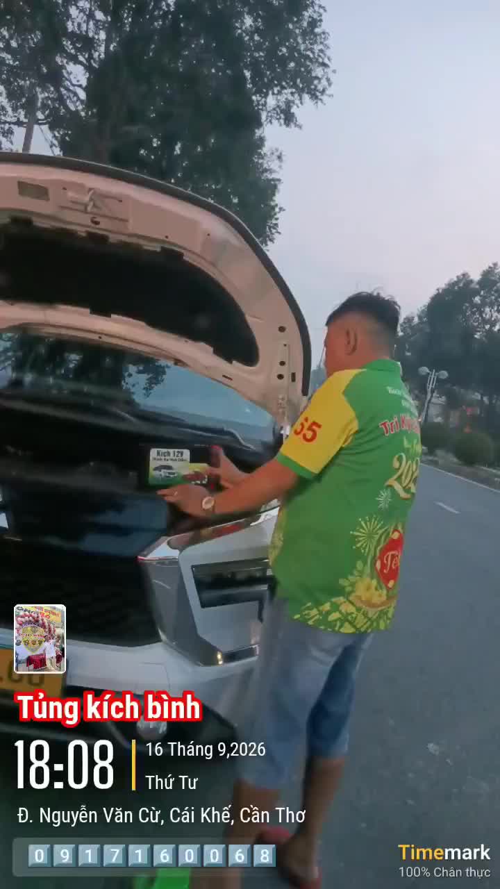 @🇻🇳tùng kíchbìnhmiễnphí 🇻🇳