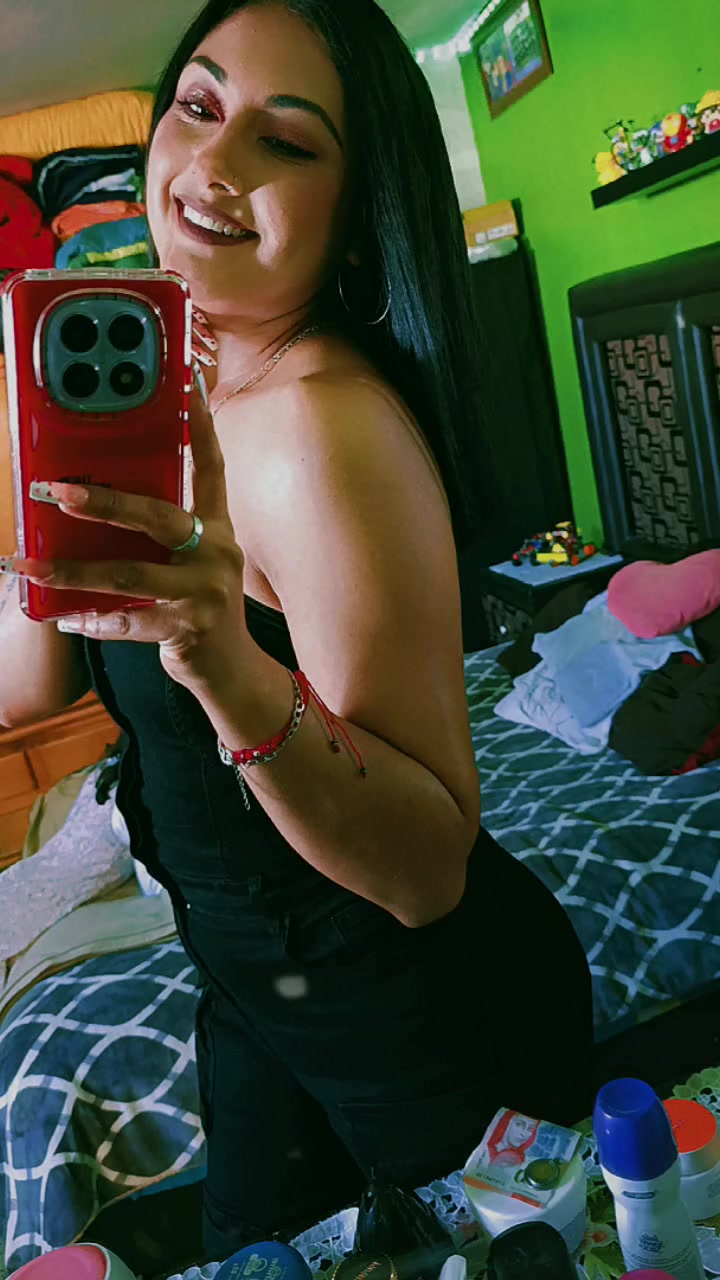 @✨Viri✨