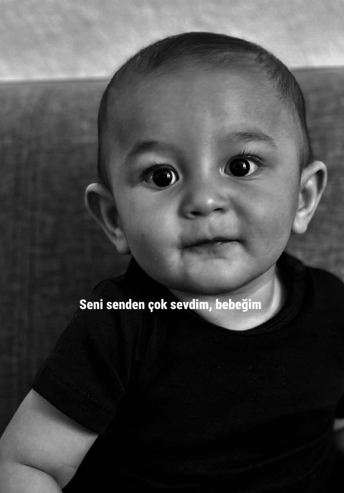 @💞Severcan Meral💞