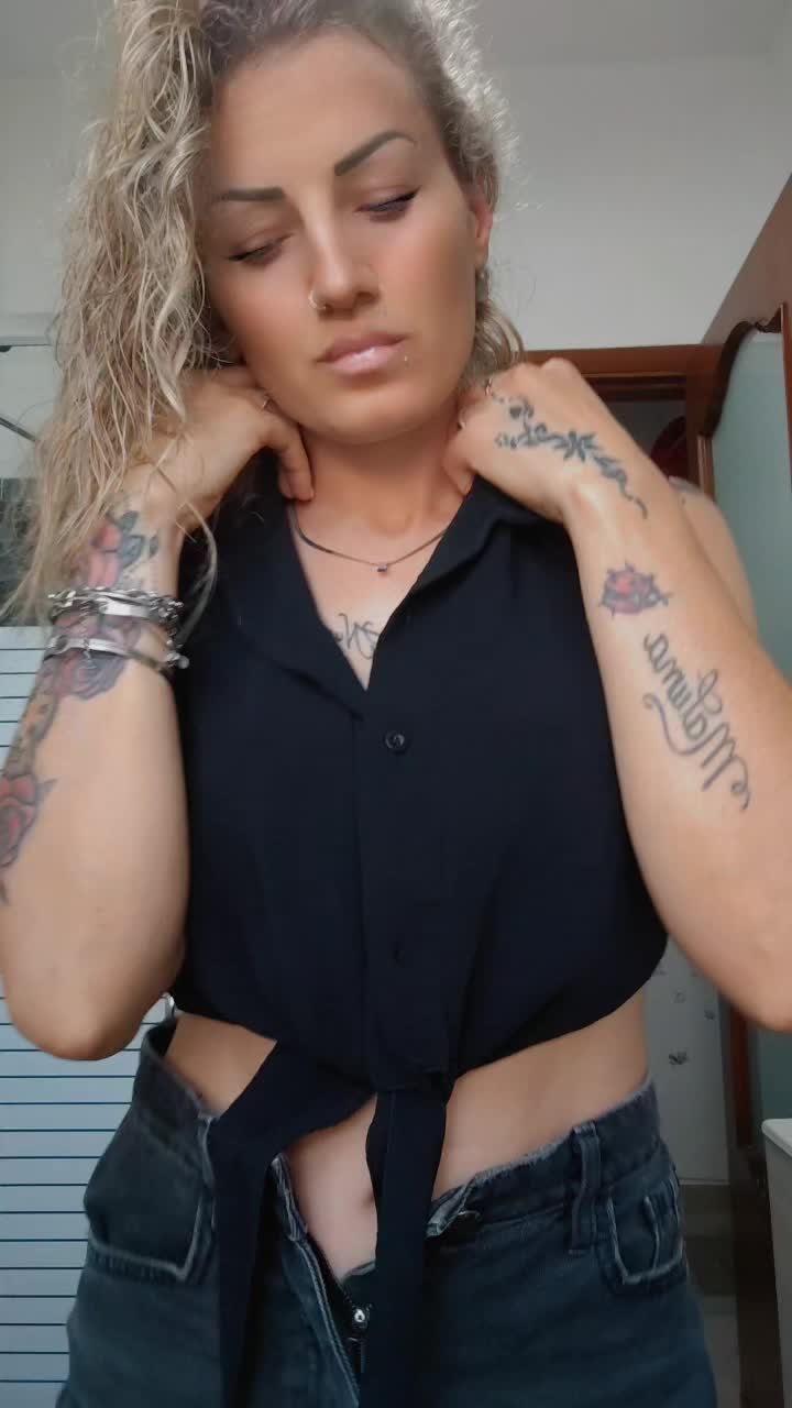 @Loredana Bianca