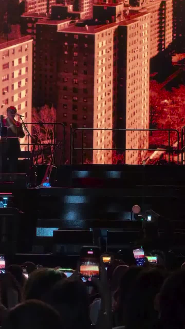 @marce_fansdemarcanthony