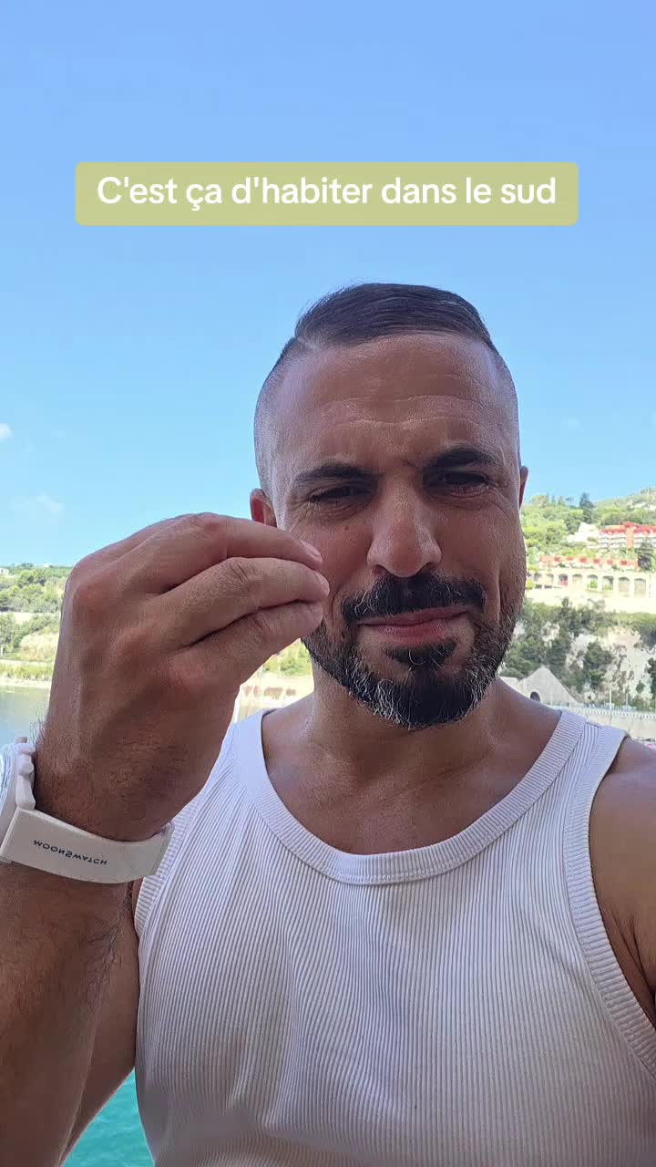 @nabilou.bilou 🇵🇸