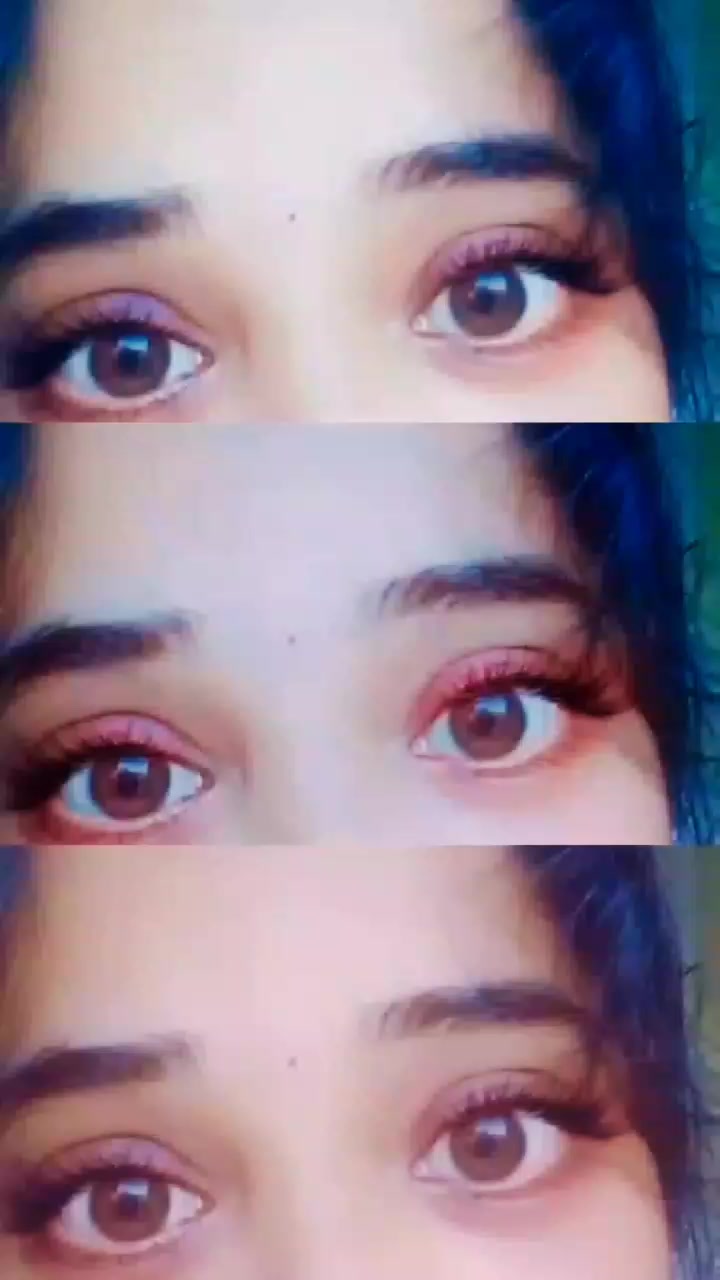 @ƊᴏɴƬ Ƭᴏᴜ͢ᴄ—͟͞͞★My 😡ego