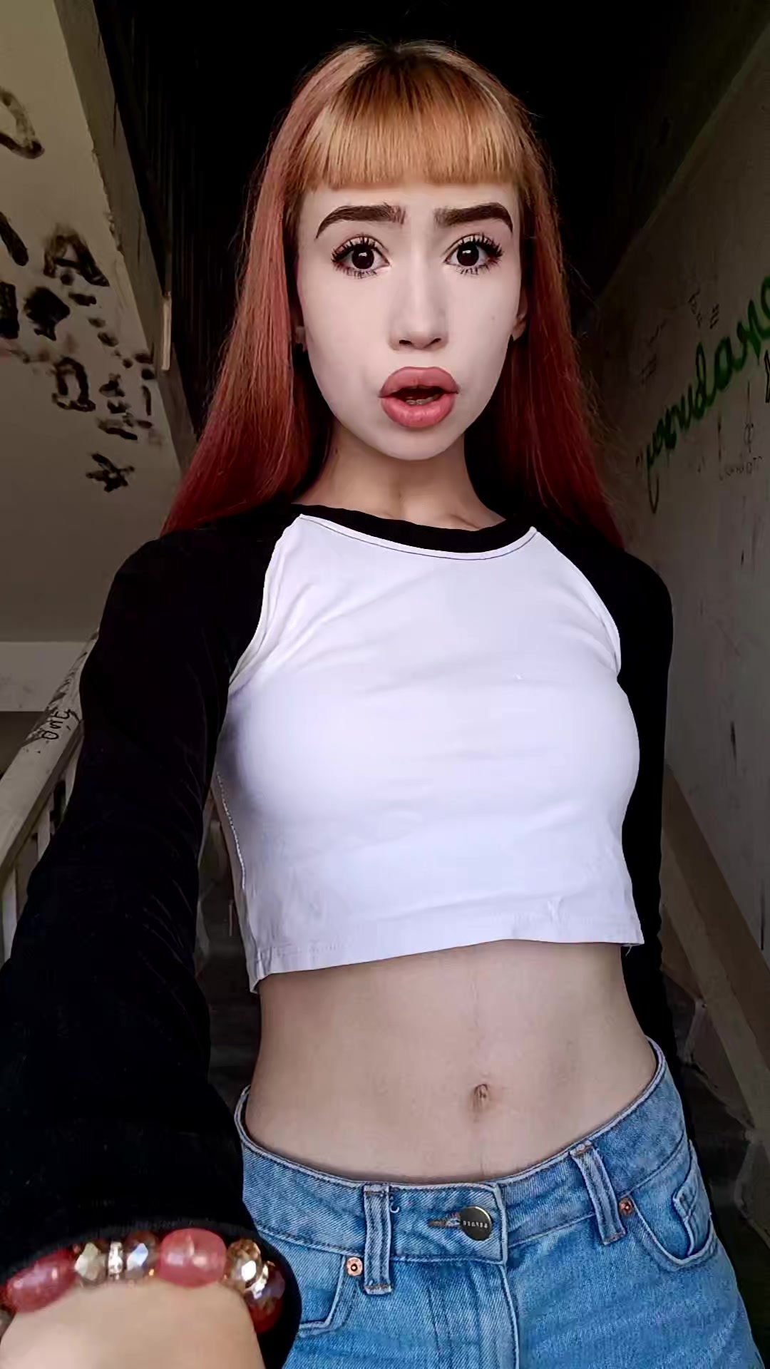 @тгк: мейбл🐣