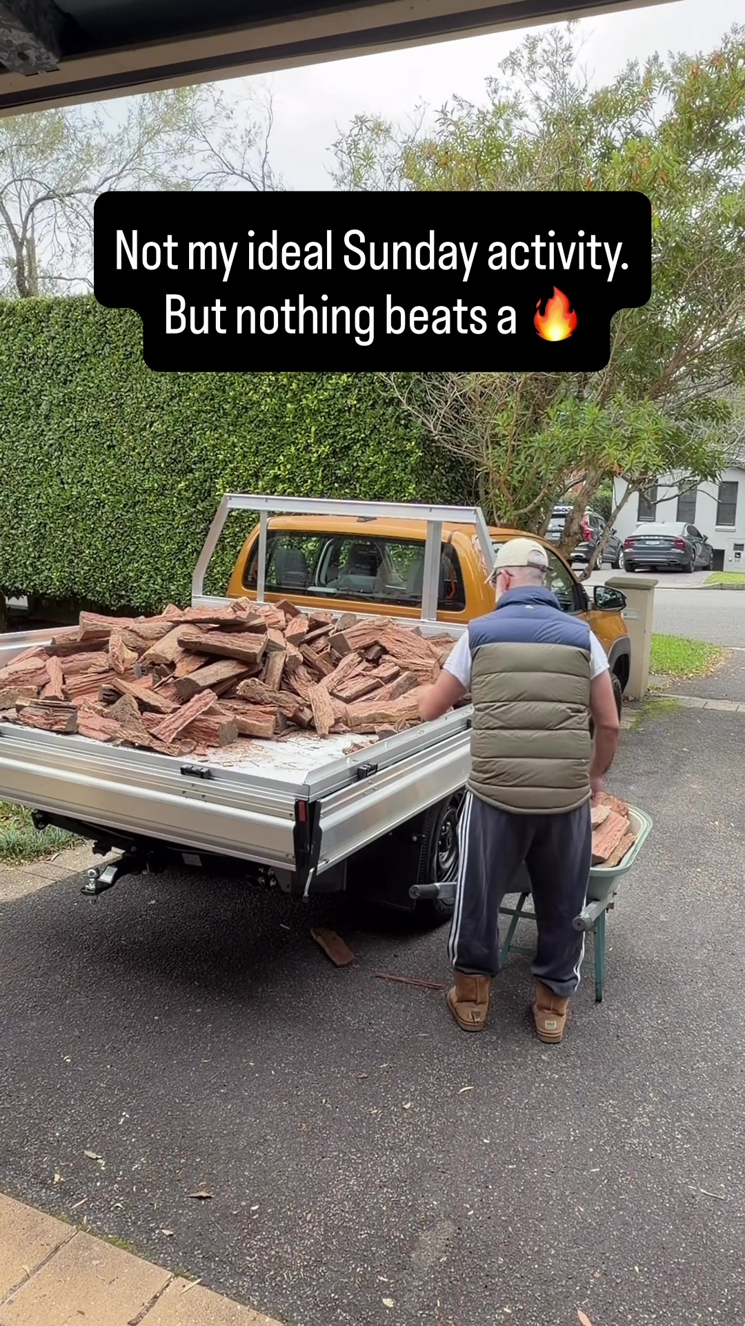 @kalthecarguy
