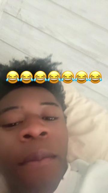 @cammy🥰