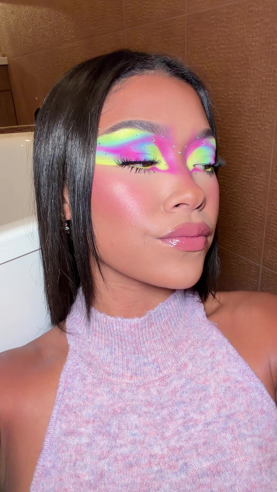 @leilani