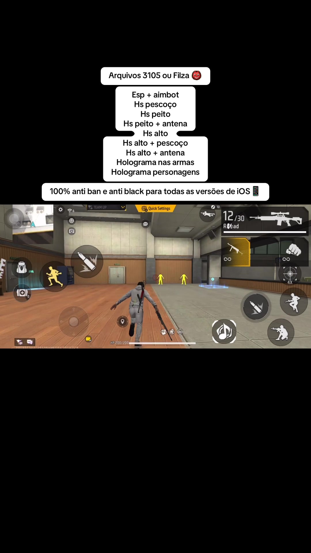 @regedit_mobileff