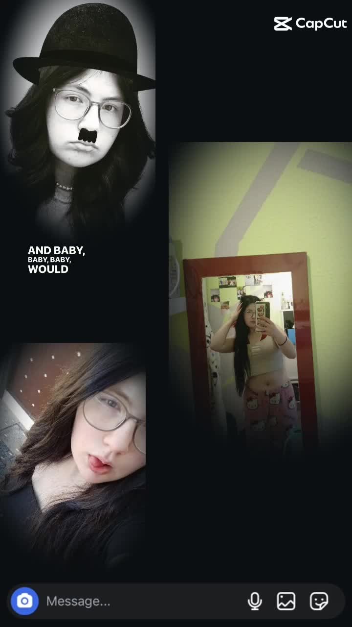 @Nele Aleksa