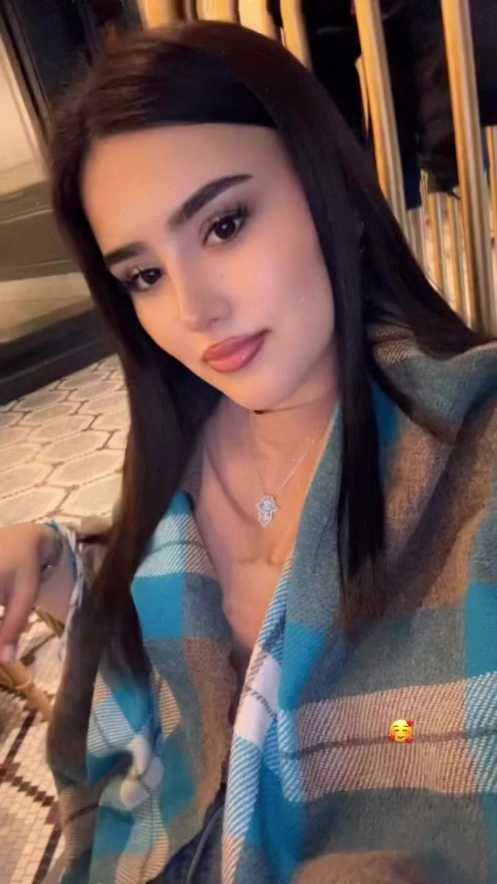 @🦂🩶