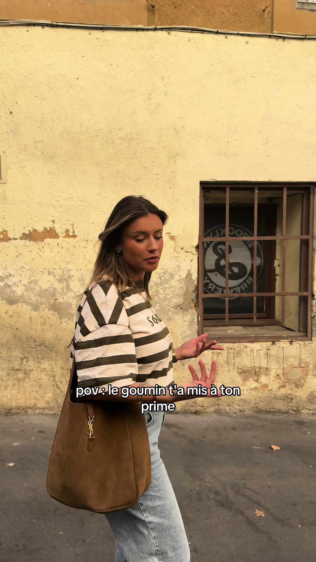 @Laura Tnnr