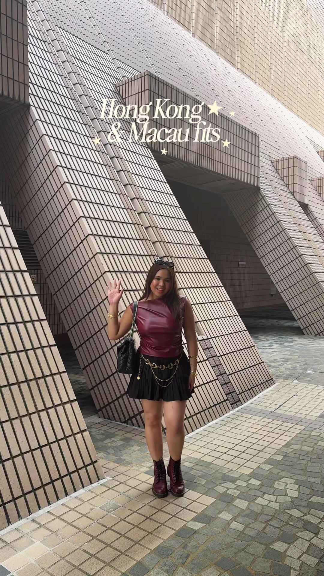 @yensalvosa on ig 🎀