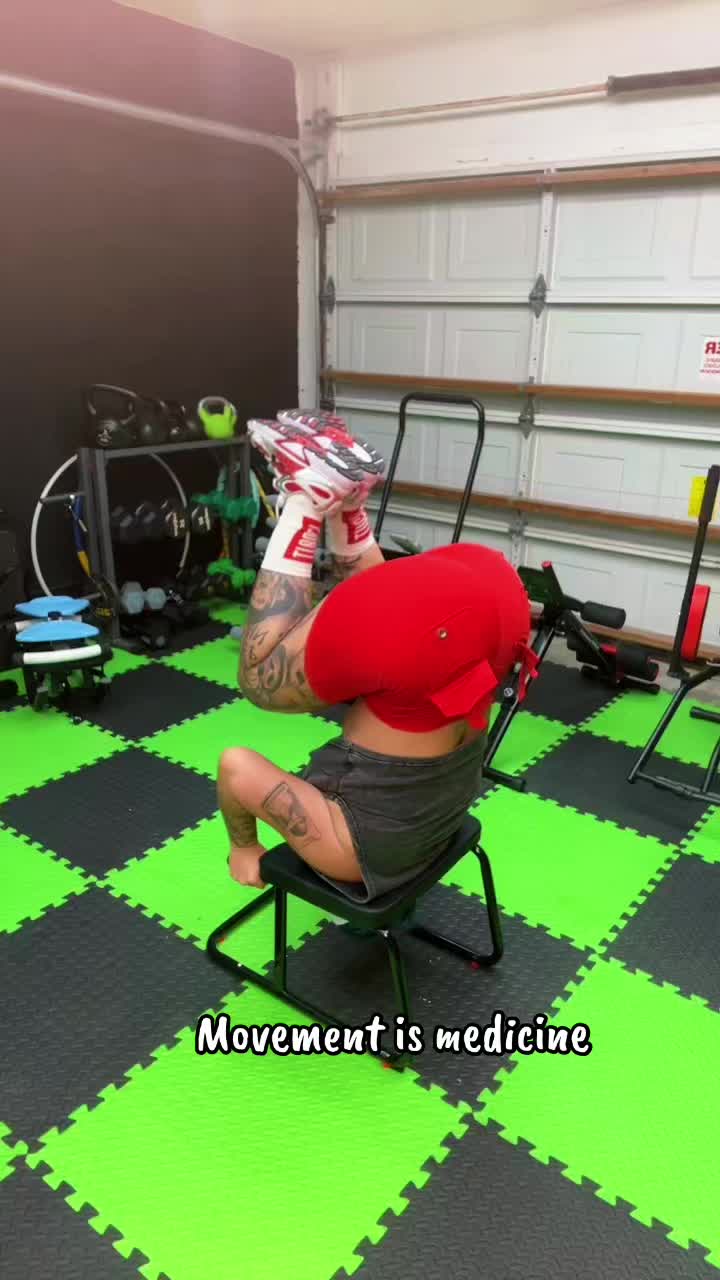 @Jumpingwithgee