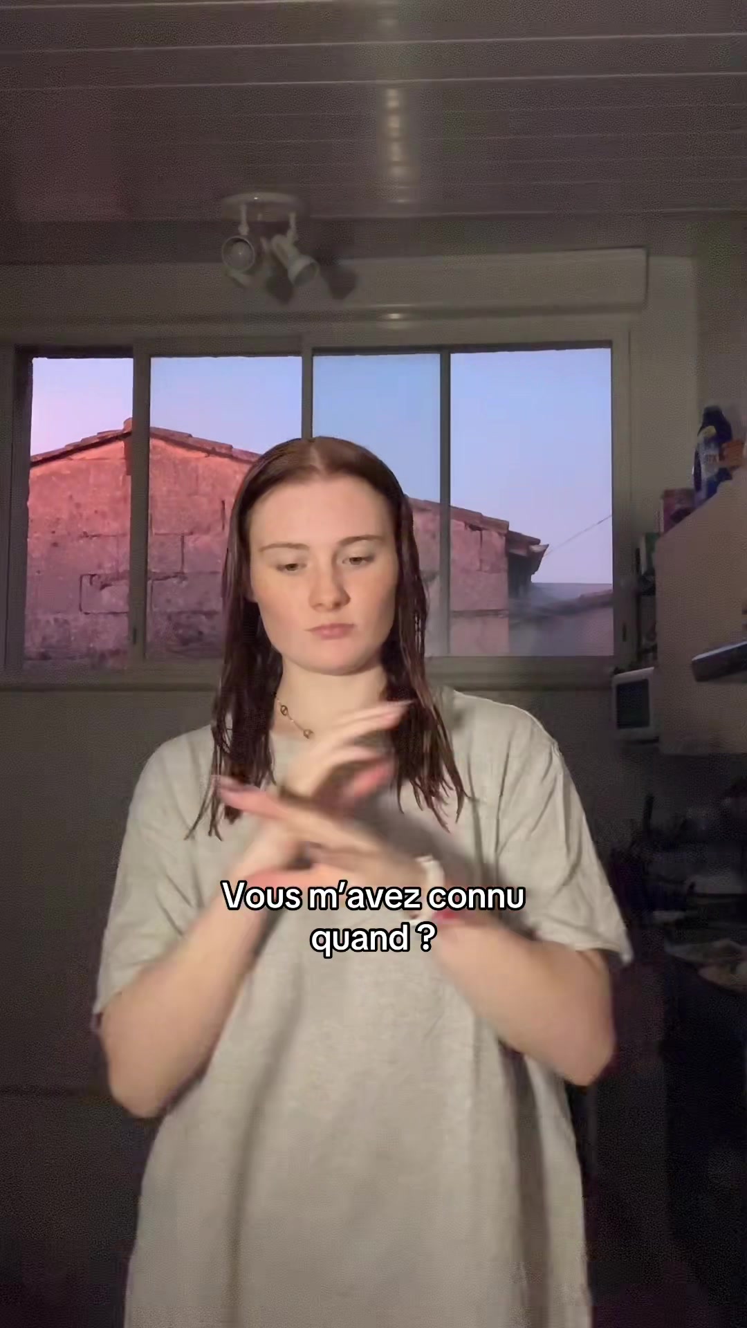 @๐ต๐ฒ๐ผ๐ฎ๐ช๐ซ๐ฎ๐ปเผบ๐