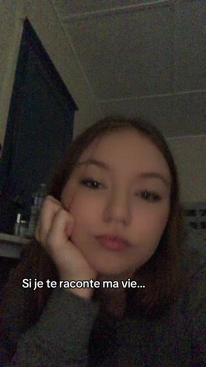 @astridDCR