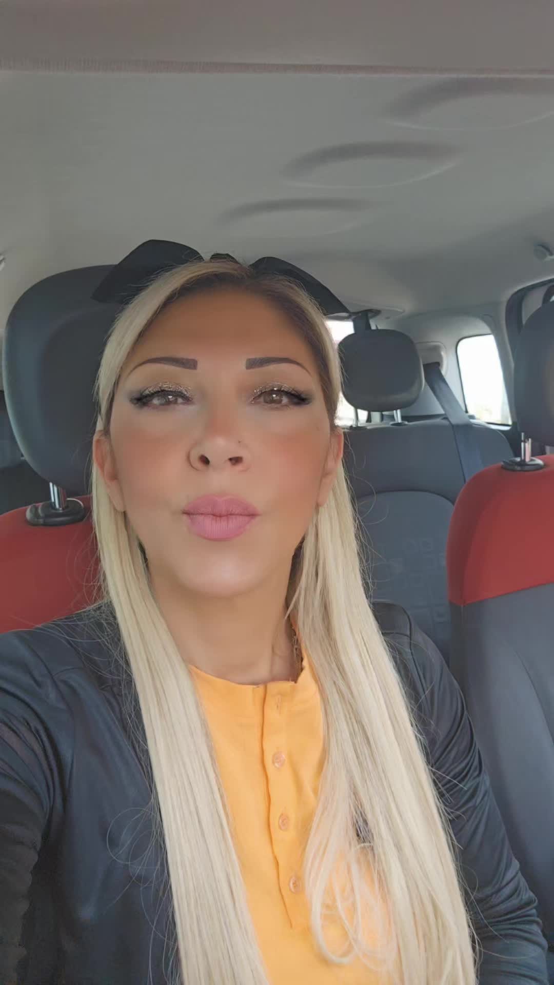 @Giusysteven7