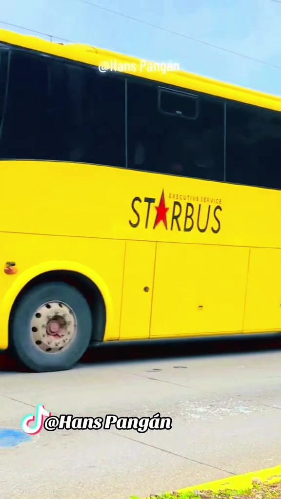 @๐ฅ๐ฌ๐น๐ฏ๐๐๐ ๐ท๐๐๐๐ฬ๐โ
®