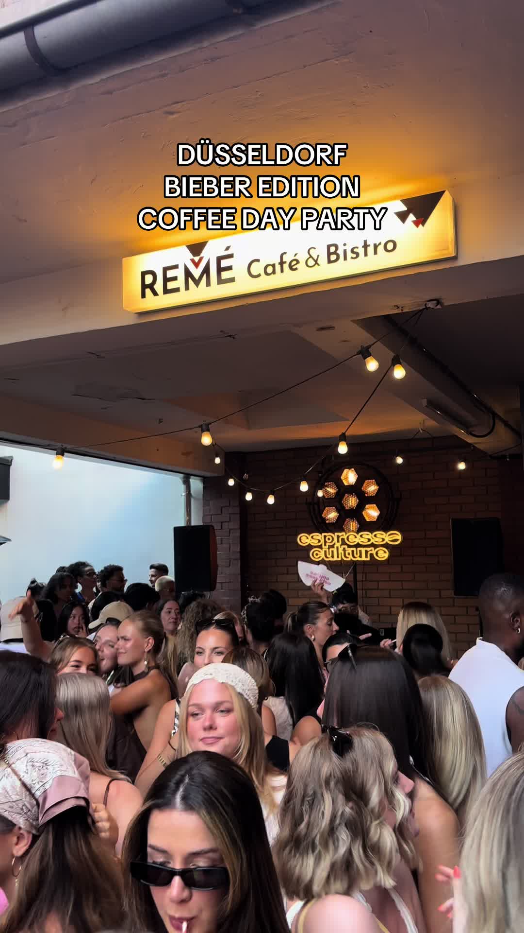 @espressoculture.do