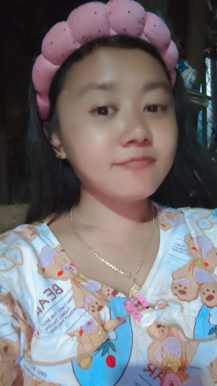 @Kay Khaing Myo968🍉(Meiktila)