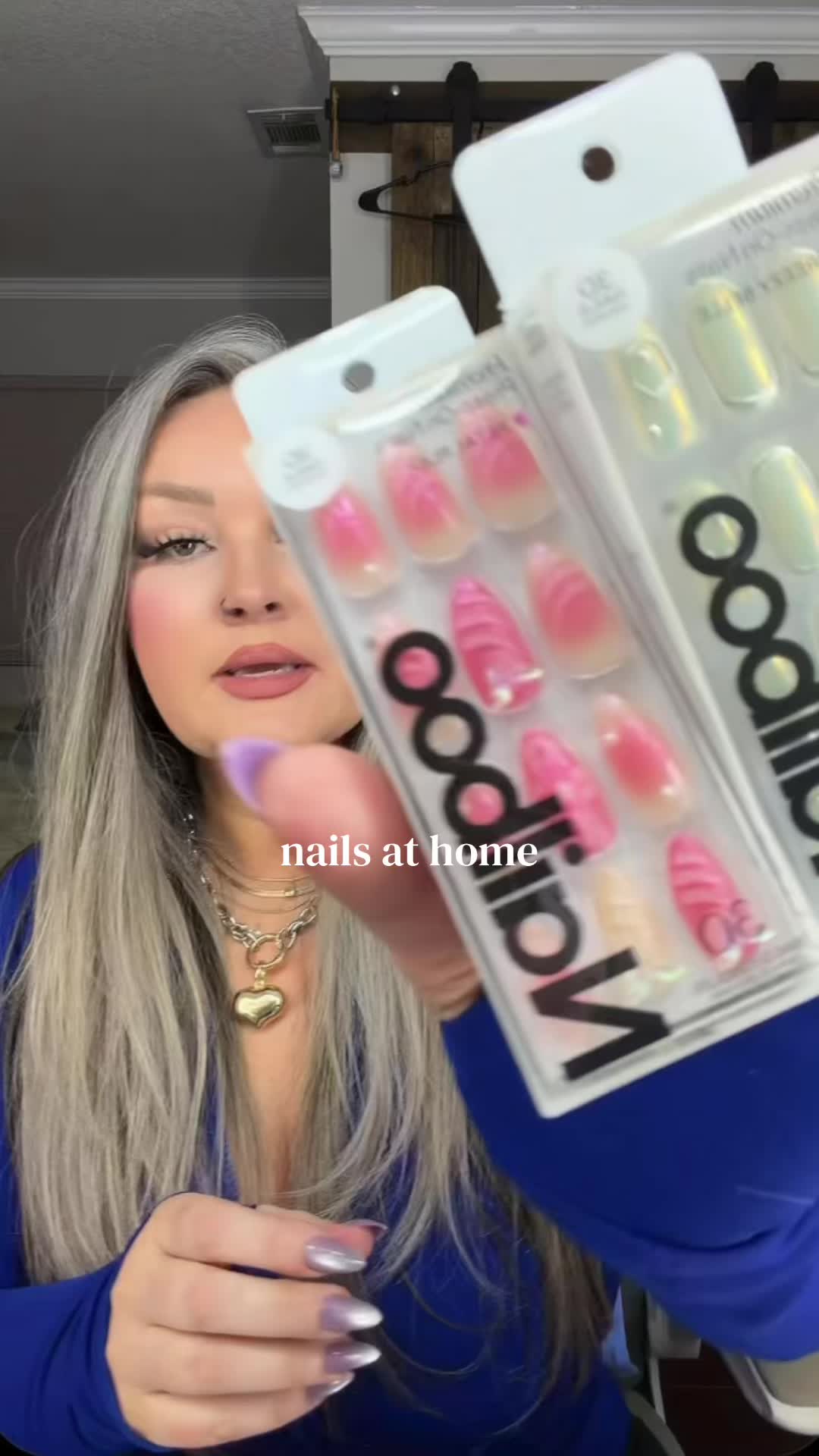 @Ms.crystalmarie